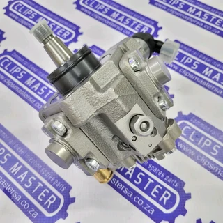 Brand New Bosch Diesel pump for D4CB Engines