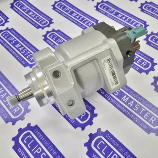 Diesel pump for J3Motor KIA &amp; Hyundai 2.9cdri