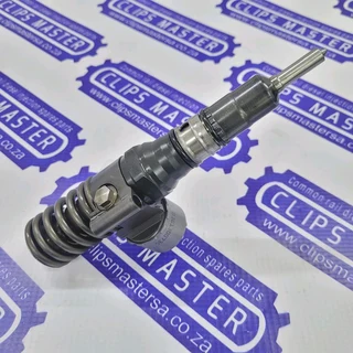 New Unit injector for VW Touran 2.0Tdi
