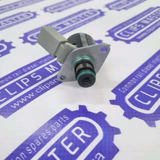 9307Z530A Delphi suction control valve