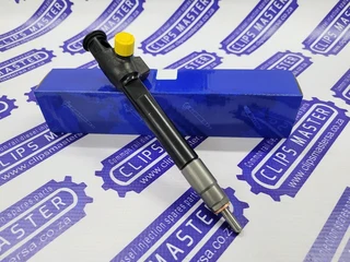 Diesel injector Ford Kuga 2015 - 2019 (Aftermarket)