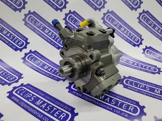 High Pressure diesel fuel pump Ford 3.2/2.2tdci Mazda BT50