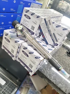 Diesel injector for Mazda Ford 2.2/3.2Tdci 2011-2015