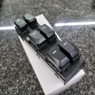 Main Window switch for Hyundai ix35