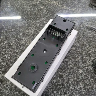 Main Window switch for Hyundai ix35