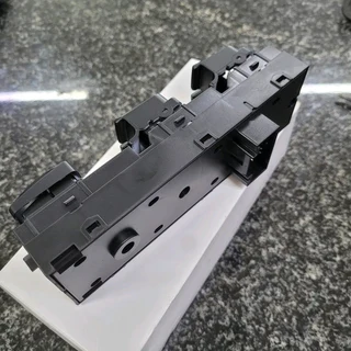 Main Window switch for Hyundai ix35