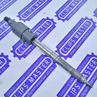 Delphi injector removal tool