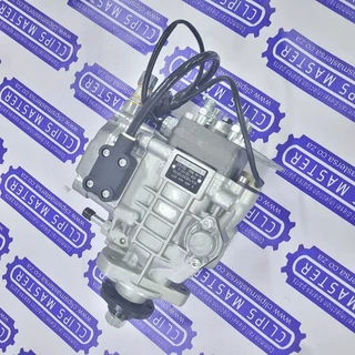 New Diesel pump for VW Jetta4 Golf4 1.9Tdi 1998-2005