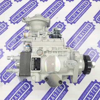 Fuel injector pump for Land rover Defender/Discovery 2.5TD