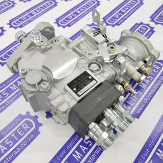 Diesel pump for Cummins Perkins 6BT motor