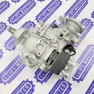 Toyota Hilux 2L motor Diesel pump