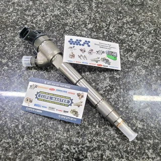 Diesel injector for kia carnival 2.2crdi 2019up