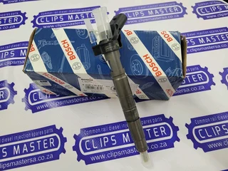 Kia Sorento 2.2crdi Diesel fuel injector