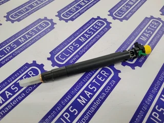 Injector for Ford kuga 2.0tdci &amp; Ford Focus 2.0tdci