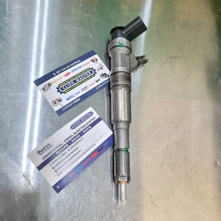 BMW M57 M47 Injector - Remanufactured
