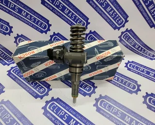 Unit injector for polo &amp; caddy 1.9tdi