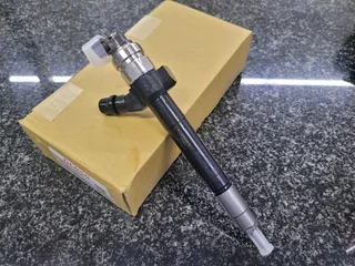 Diesel injector for Ford Transit 2.2tdci PUMA