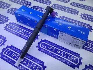 KIA K2500 Delphi injectors - New