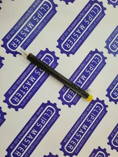 2.7xdi Ssangyong Rexton Injectors