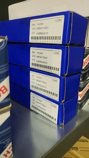 Injector for Ssangyong Actyon &amp; Kryon