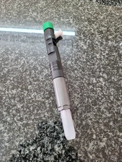 NP200 1.5dci OEM Fuel injectors