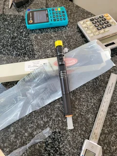 Hyundai Terracan 2.9cdri Injectors