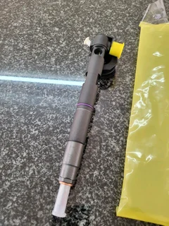 Injectors for Hyundai I20 1.4cdi