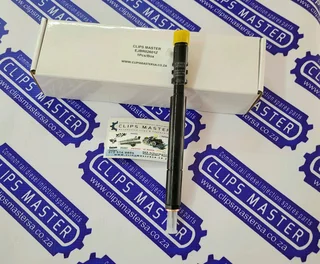 2.7d Ssangyong Stavic &amp; Rexton Diesel injectors