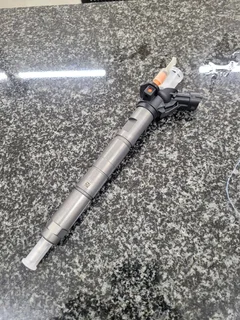 Injector for Iveco Daily 3.0d OEM Part