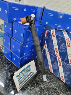 H1 Hyundai 2.5crdi Diesel injectors - New