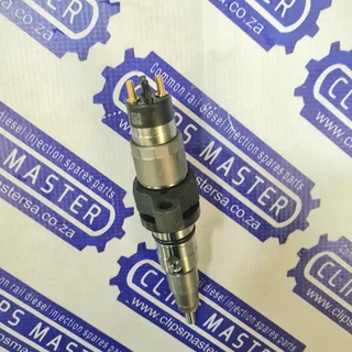Ford F250 Fuel injector