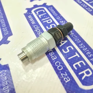 1HZ Toyota Land cruzer Injector