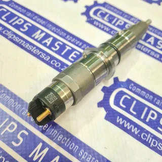 Diesel injector for Cummins