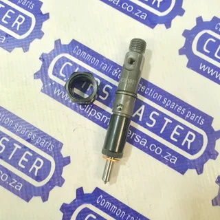 Cummins 6BT Injector