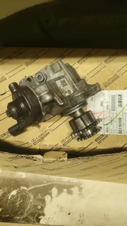 Diesel pump for bmw 320d e90