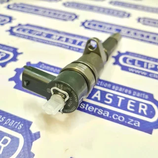 Diesel Injector for Nissan Primaster 2.5dci