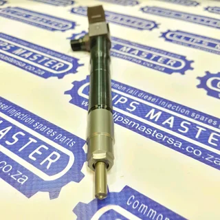 Diesel injector for Mazda 2