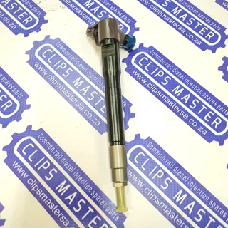Diesel injector for Mazda 3