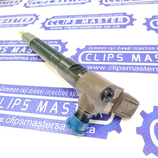 Diesel injector for Mazda CX-3