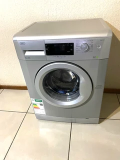 DEFY 6kg Washing Machine for sale &#43; Delivery nearby