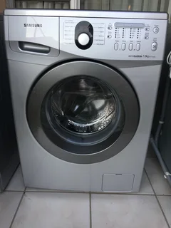 Good As New Samsung 7KG eco Washing Machine for sale + Delivery