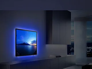 New Full Wall Mount Bracket for Tv &#43; Full installation around Gauteng