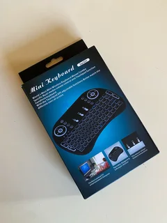 New DSTV Decoder Remotes  &#43; Smart Box Remotes &#43; Tv &amp; Universal Tv Remotes for sale