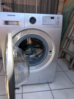 Still New BIG 7KG Samsung Washing Machine for sale &#43; Delivery nearby