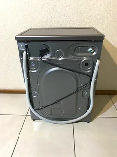 Still New DEFY Washing Machine for sale &#43; Delivery nearby