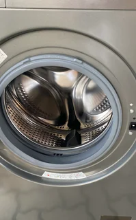 Still New DEFY Washing Machine for sale &#43; Delivery nearby