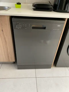 Good DEFY eco Dishwasher for sale + Delivery nearby