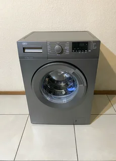 As New 7KG DEFY Washing Machine for sale &#43; Delivery nearby