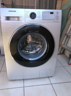 Still New BIG 7KG Samsung Washing Machine for sale &#43; Delivery nearby