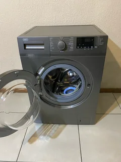 As New 7KG DEFY Washing Machine for sale &#43; Delivery nearby